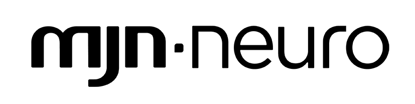 MJN Neuro